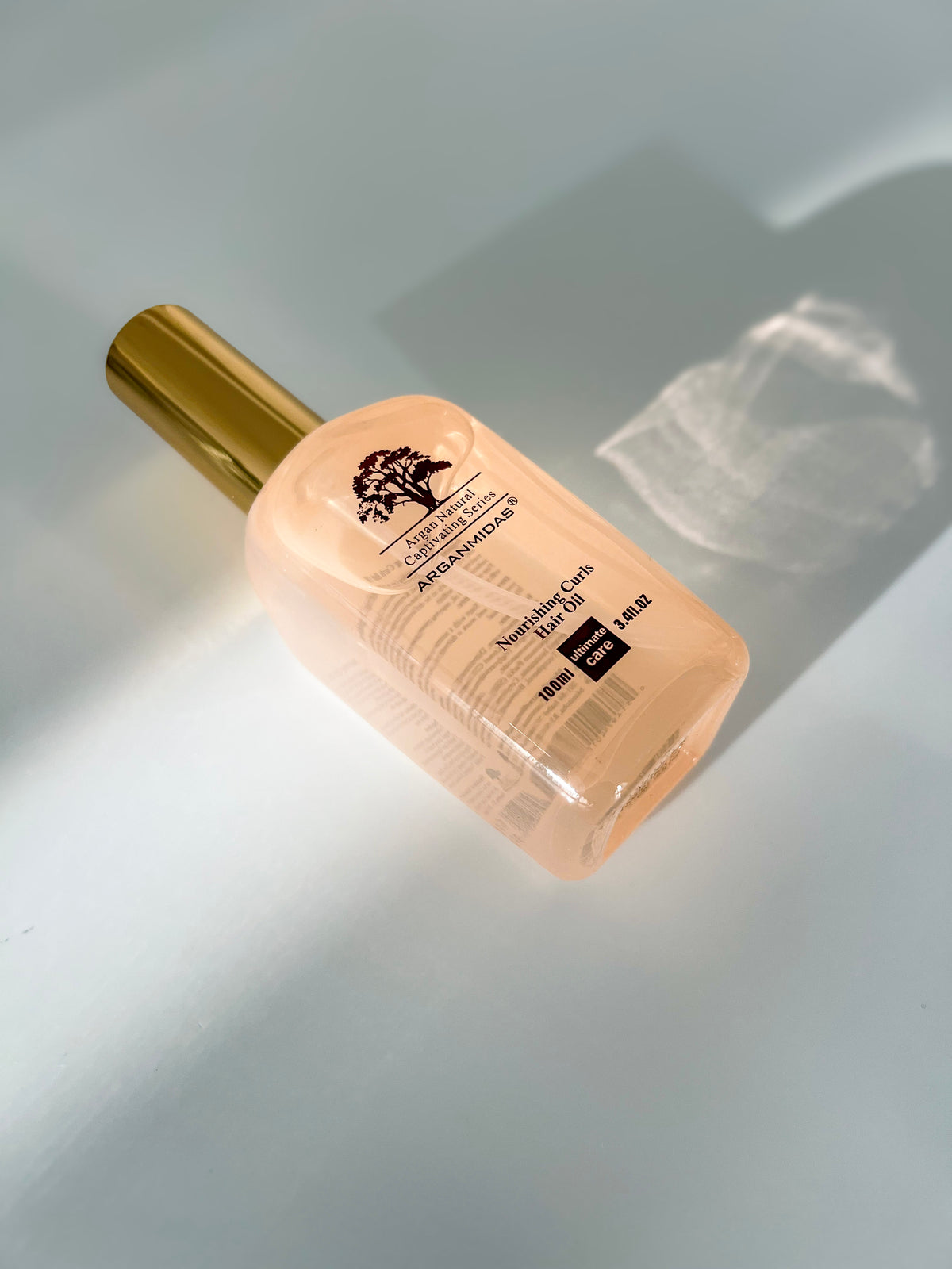 nourishing-curls-hair-oil